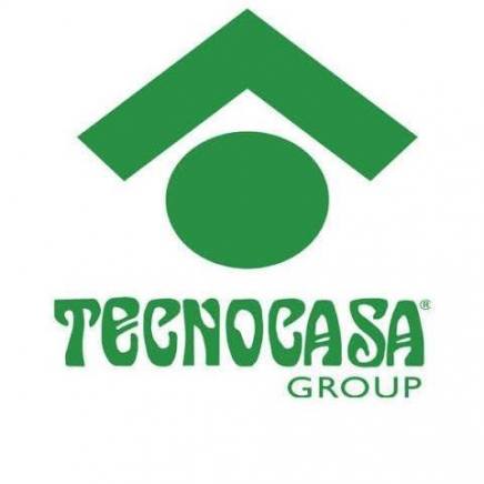 OFICINA TORIELLO GUERRA